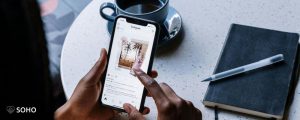 Lire la suite à propos de l’article 4 conseils pour toujours optimiser sa performance sur Instagram