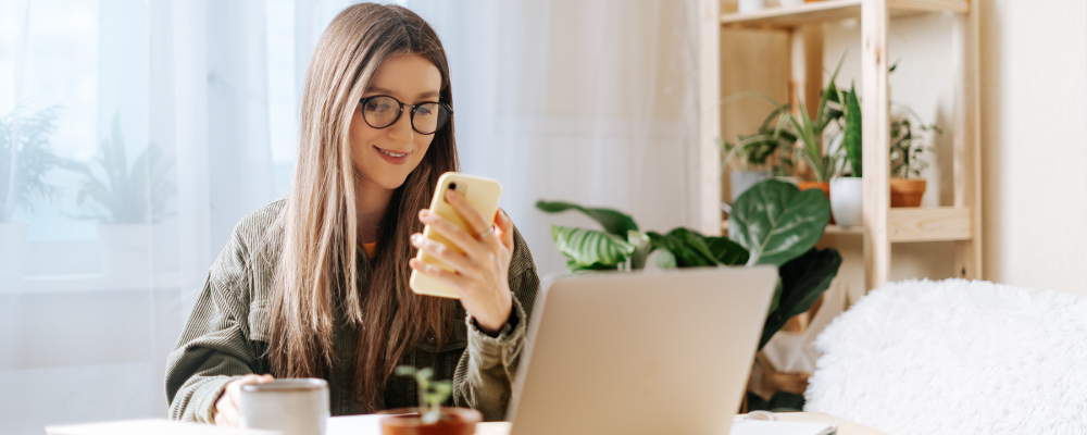 Tik Top Shop : faire ses courses sur le réseau social est possible !