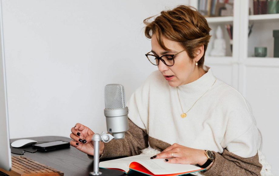 Etre authentique, c'est raconter une histoire touchante à son audience pour optimiser sa performance sur Instagram.